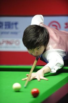 对手在风向 对手在风向