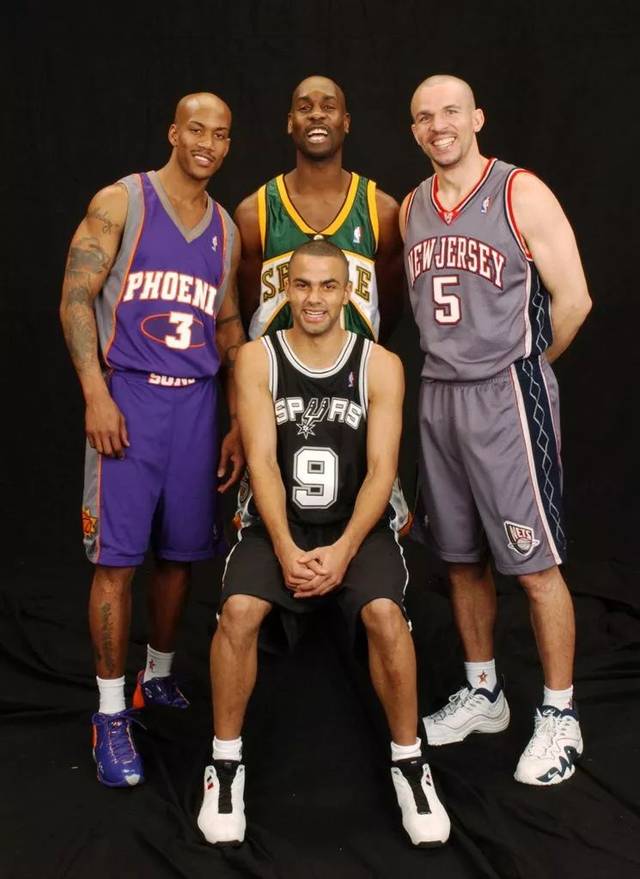 视频能将品 视频能将品