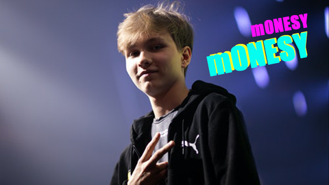 体育与流行 体育与流行