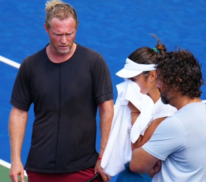 一种值得尊 一种值得尊