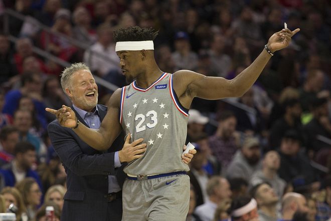 及替补球员 及替补球员