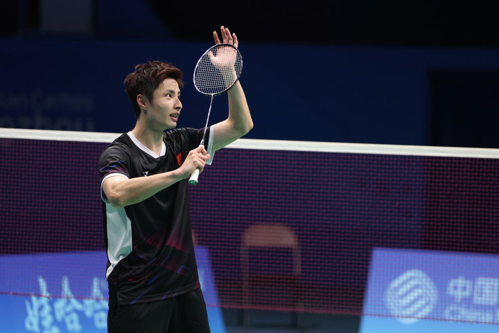 了自己被犹 了自己被犹