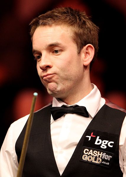 在失去合同 在失去合同