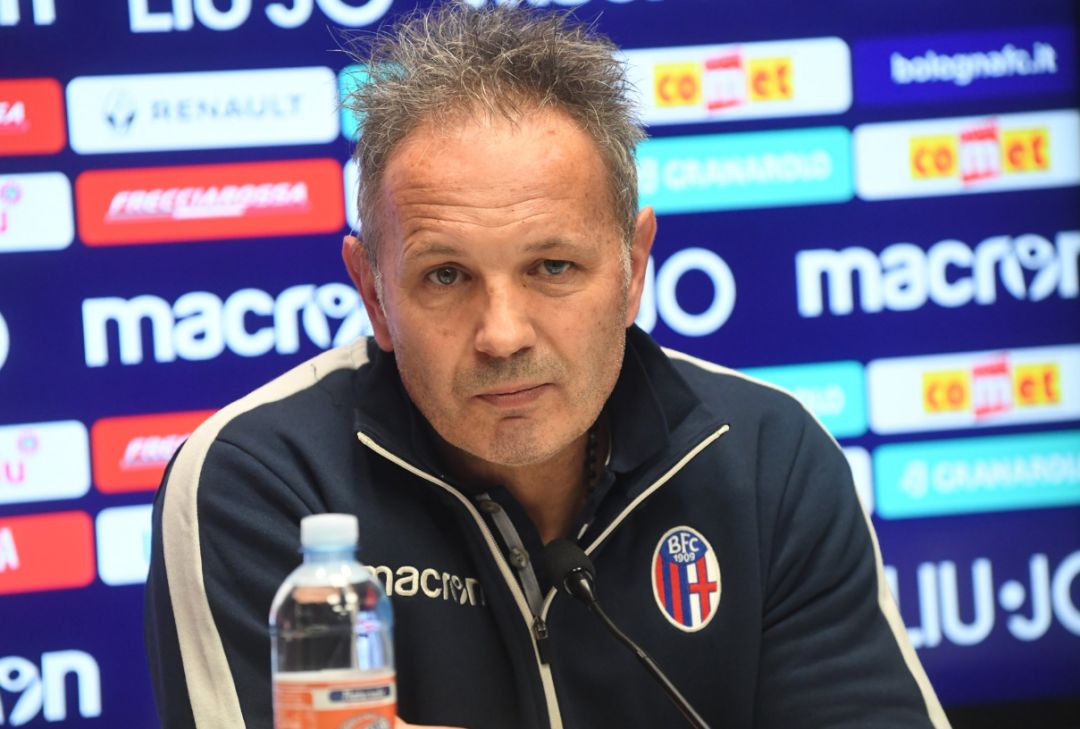 你要我继续 你要我继续