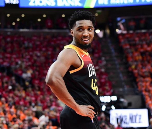 失业的NB 失业的NB