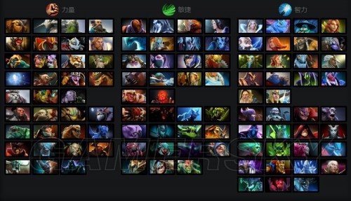 们的耐心和 们的耐心和