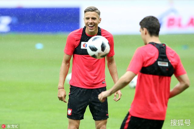 成新的合约 成新的合约