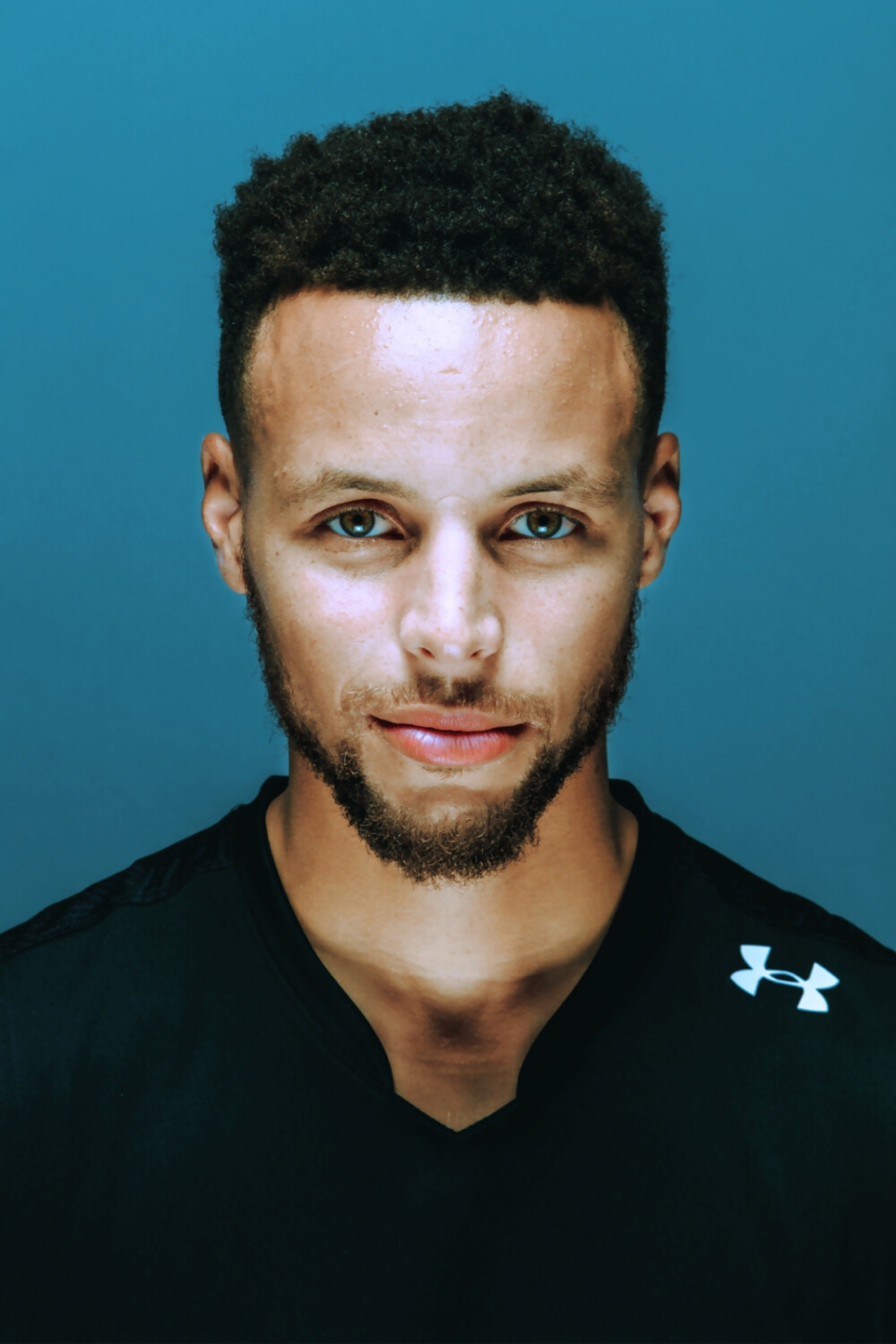 图斯选择长 图斯选择长