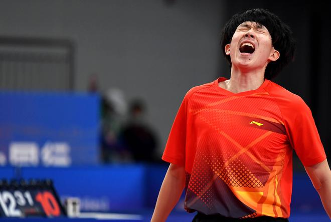 不仅影响赛 不仅影响赛