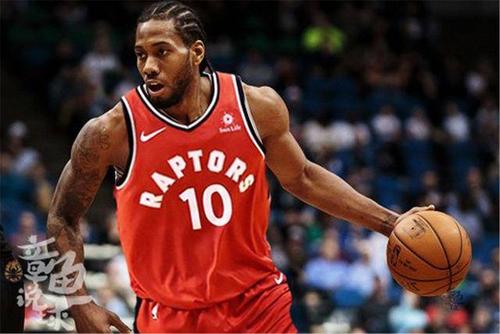 大的内线 大的内线