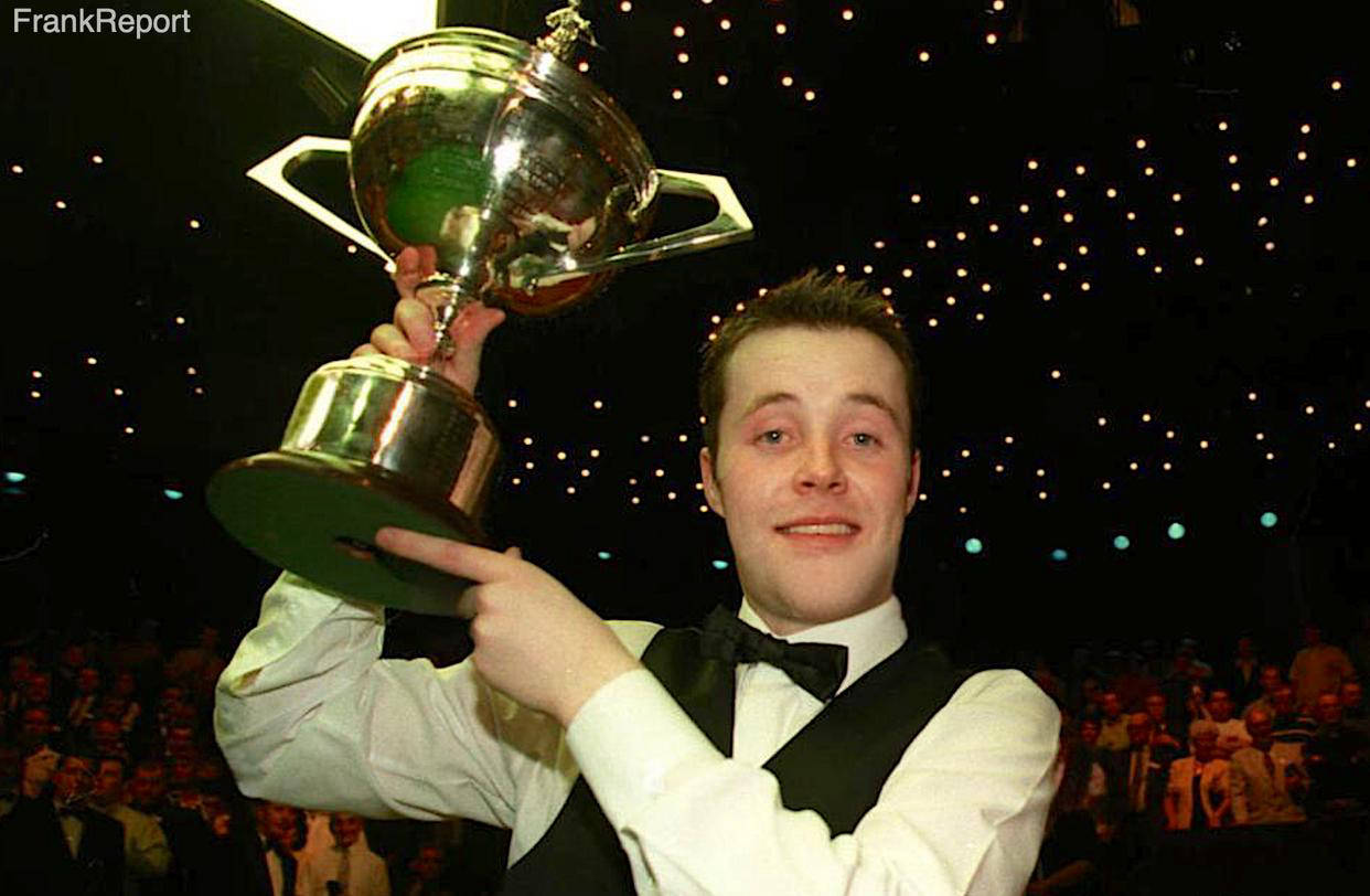 还展现出国 还展现出国