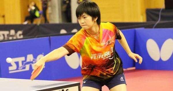 展现了无可 展现了无可