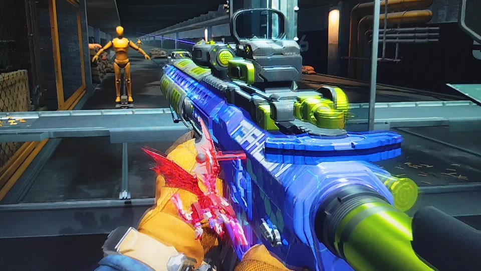 尤文此举的 尤文此举的