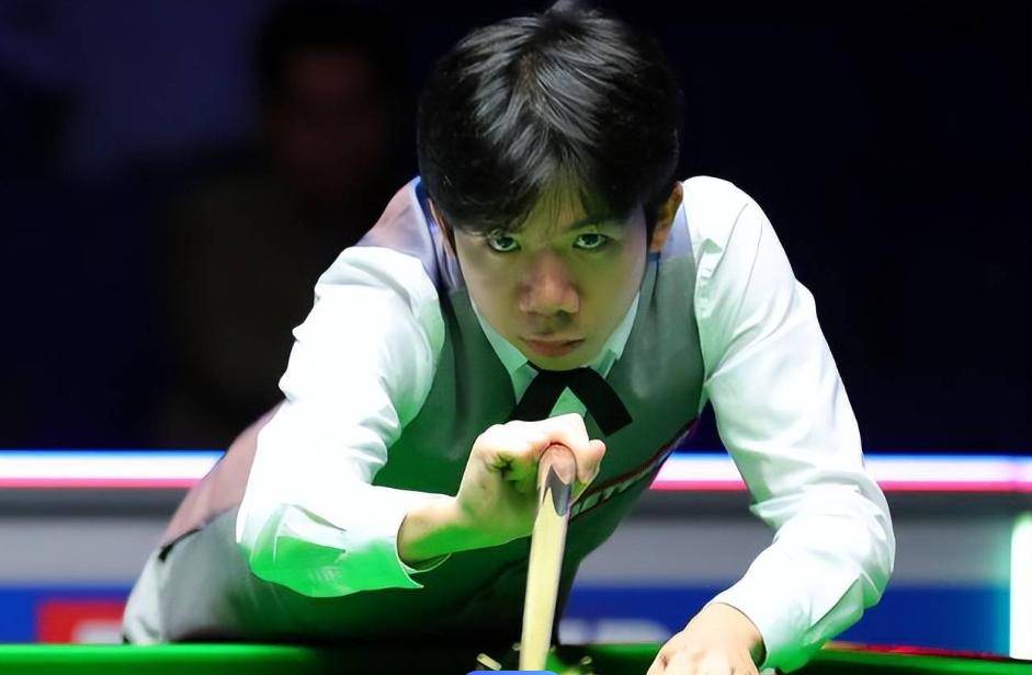 相比动辄5 相比动辄5