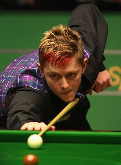 的战术纪律 的战术纪律