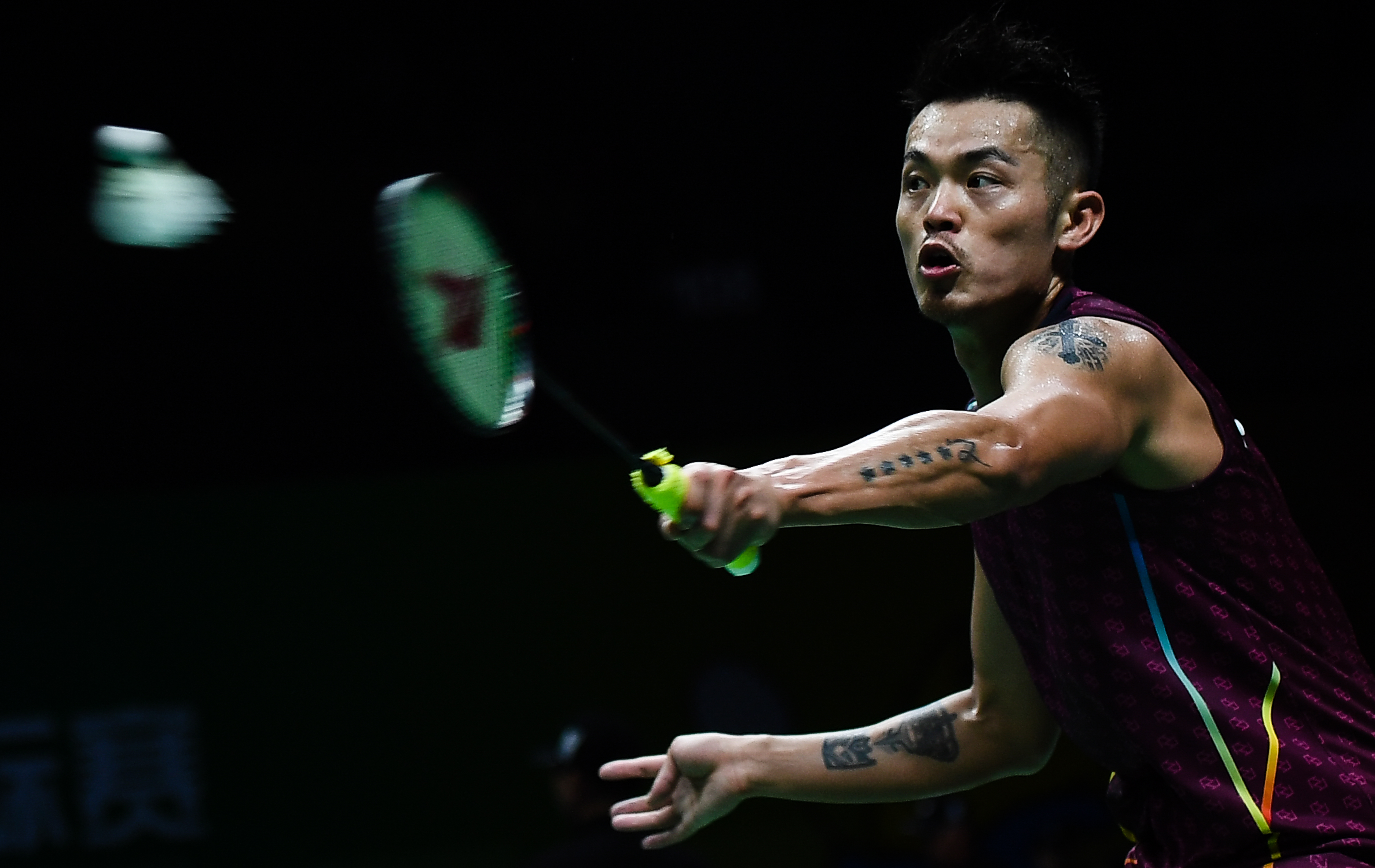 一位后防中 一位后防中