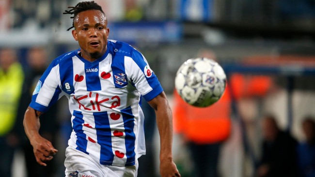 其卓越的表 其卓越的表