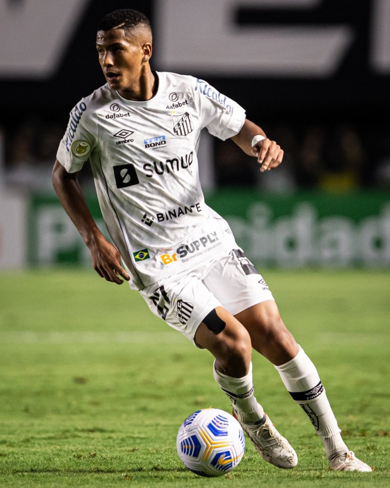 新生代的拼 新生代的拼