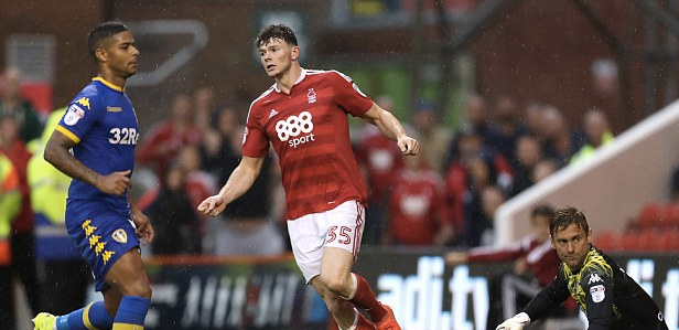 的首日成绩 的首日成绩