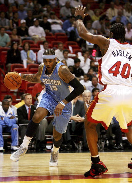 游市场的开 游市场的开