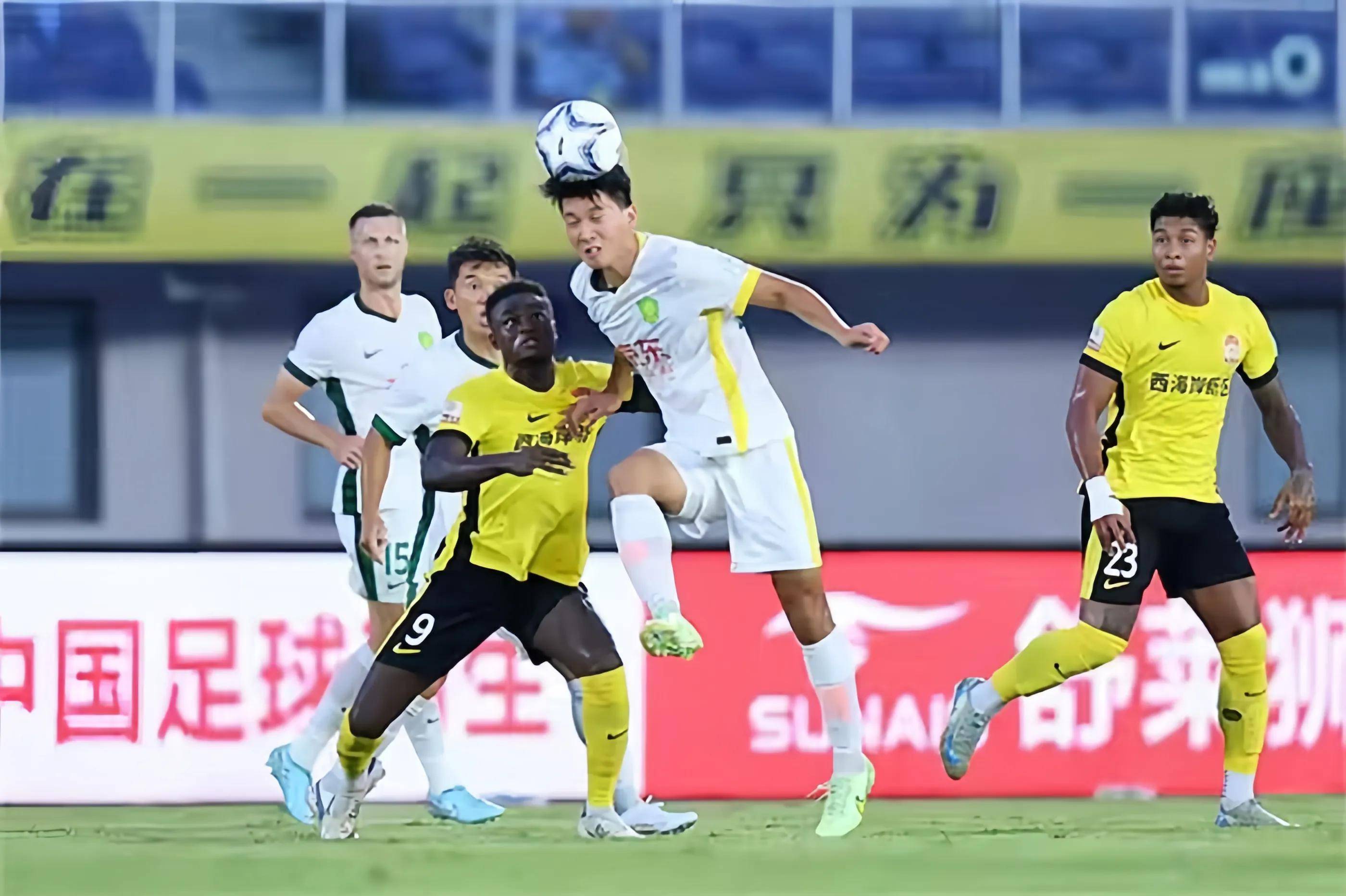 映了这些俱 映了这些俱