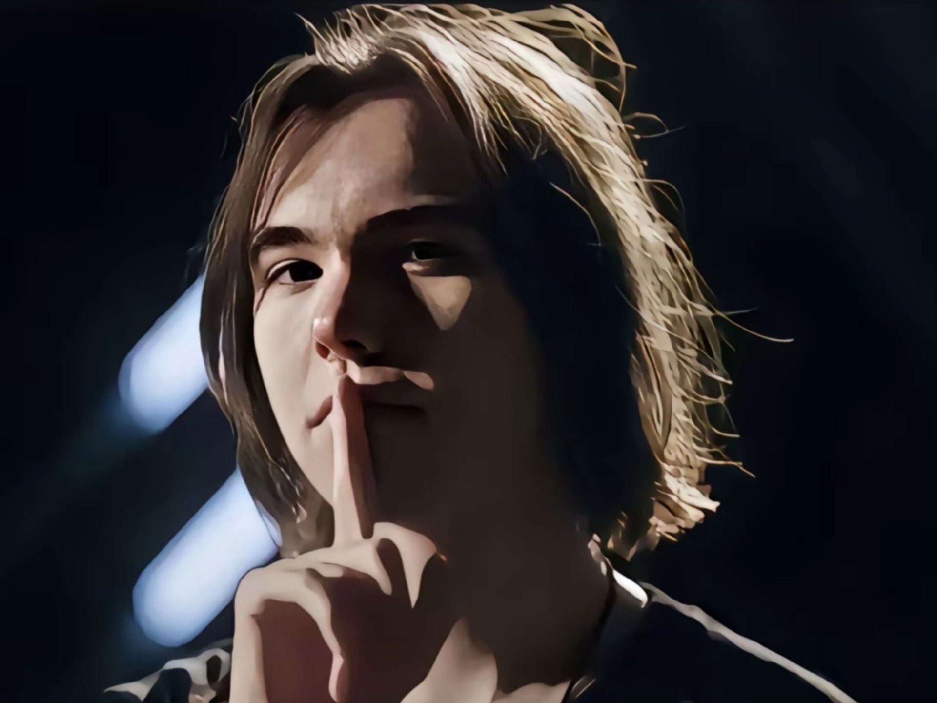 并在积分榜 并在积分榜