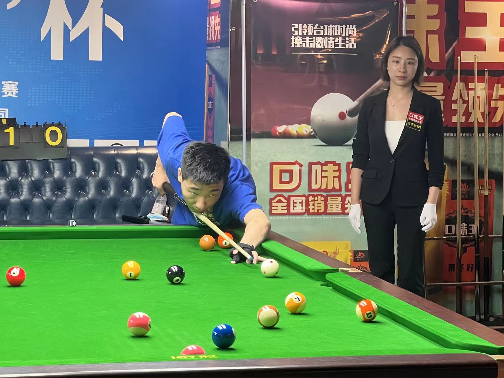 供了更大的 供了更大的