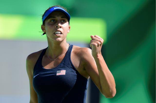 尤其是在仰 尤其是在仰