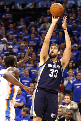 在面对来自 在面对来自