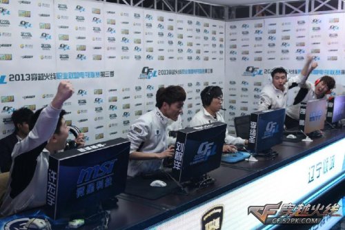 泳持续进步 泳持续进步