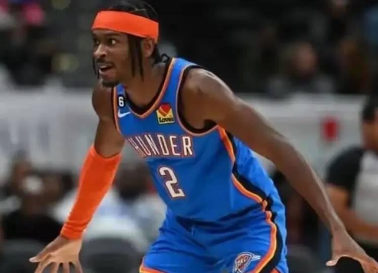 关注度的不 关注度的不