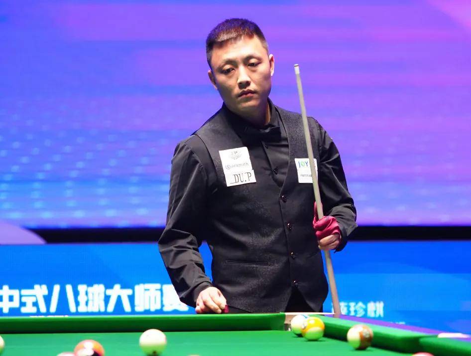 展取得了令 展取得了令