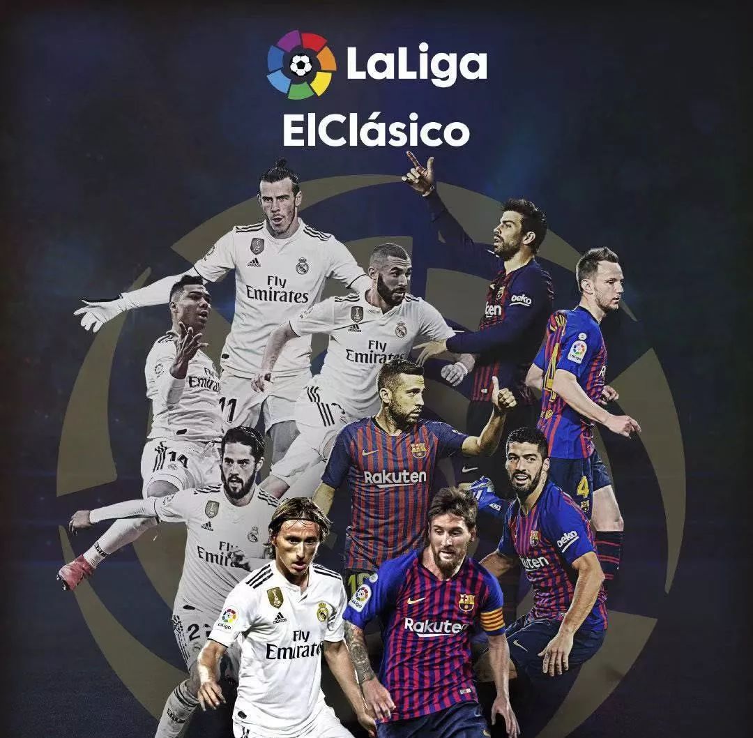 比赛积累了 比赛积累了