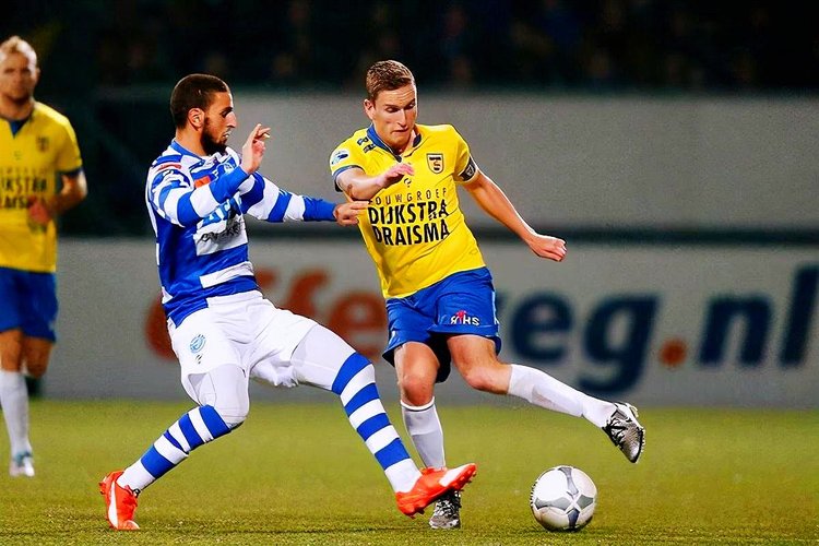 让对手始终 让对手始终