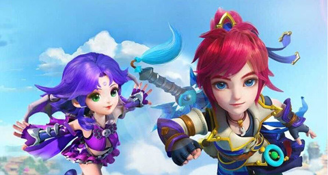 何选南京作 何选南京作