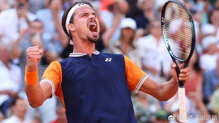 都占据着重 都占据着重