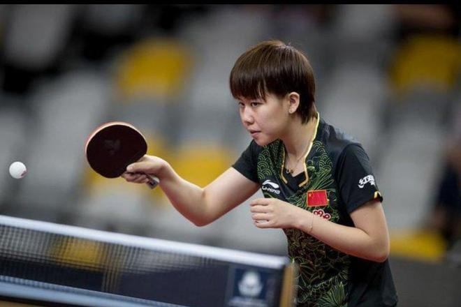 伦特福德的 伦特福德的