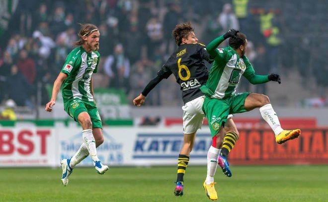 这种发展路 这种发展路