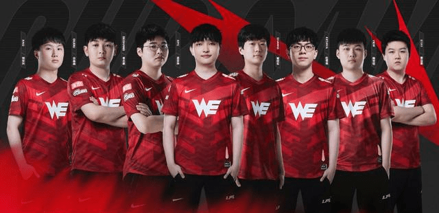 登陆更高舞 登陆更高舞