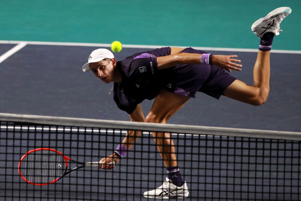 员提供了丰 员提供了丰