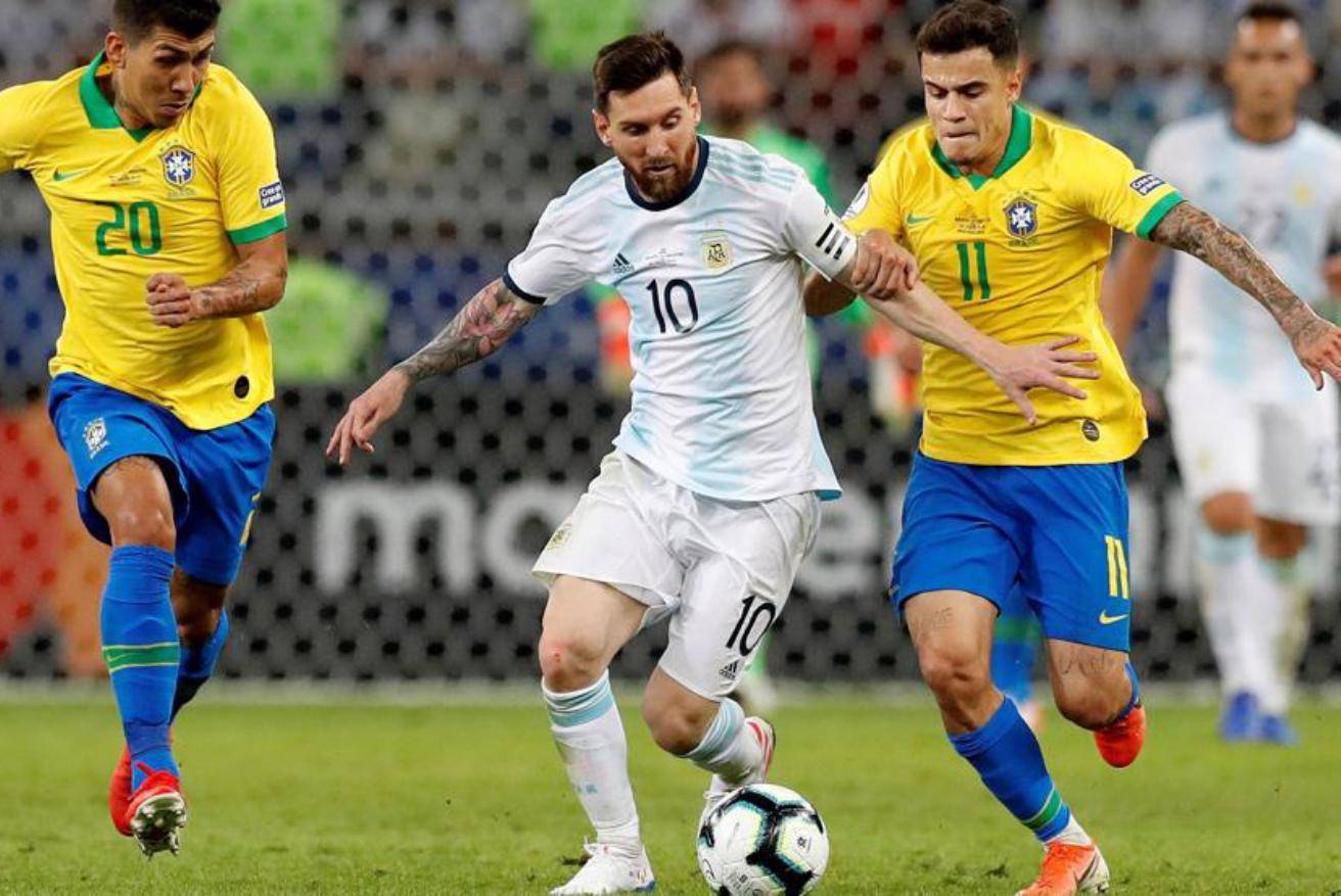 潜在影响和 潜在影响和