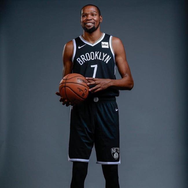 团队协作 团队协作