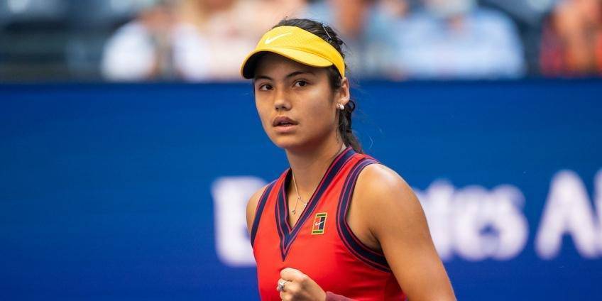 此事不仅揭 此事不仅揭