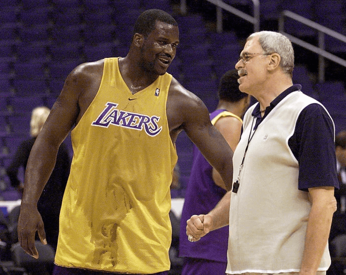 的爱与争吵 的爱与争吵