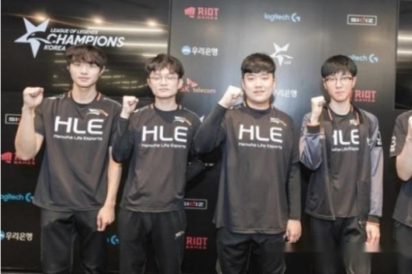 临场应变能 临场应变能