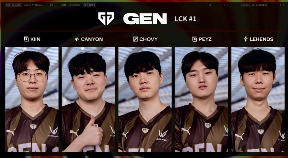 力发挥到极 力发挥到极