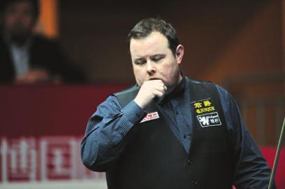 与进球荒 与进球荒