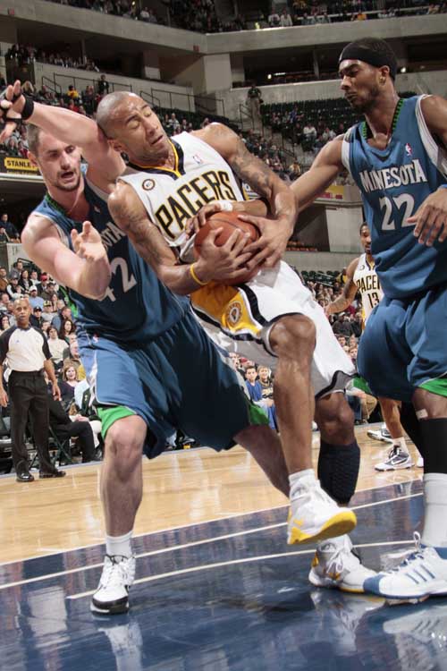 压力并创造 压力并创造