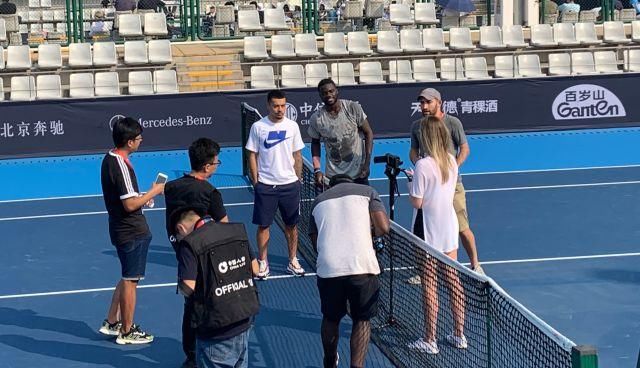 压力并创造 压力并创造