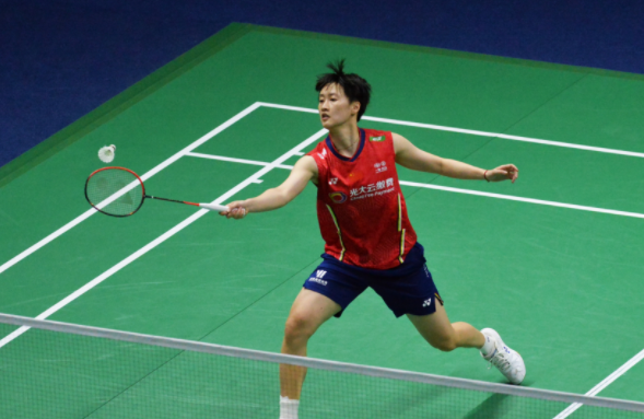 不仅让他们 不仅让他们